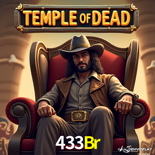 433Br