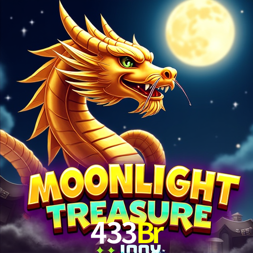 433Br