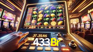 433Br