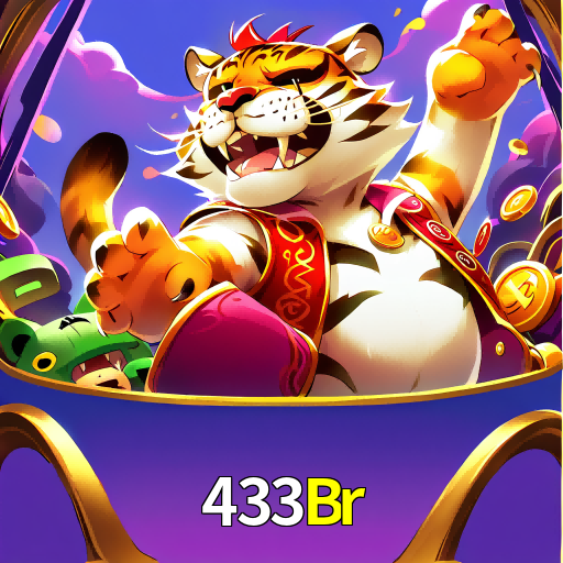 433Br