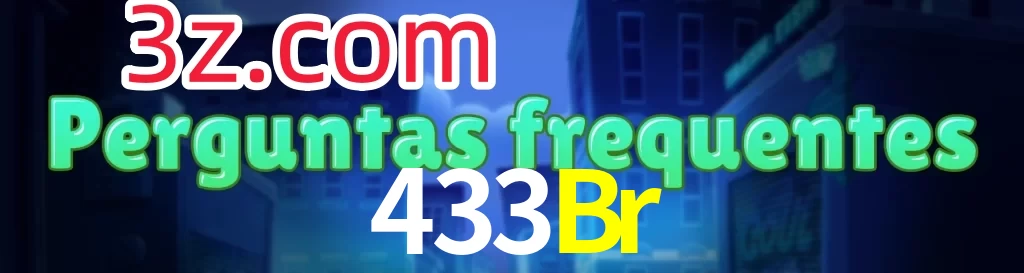 433Br